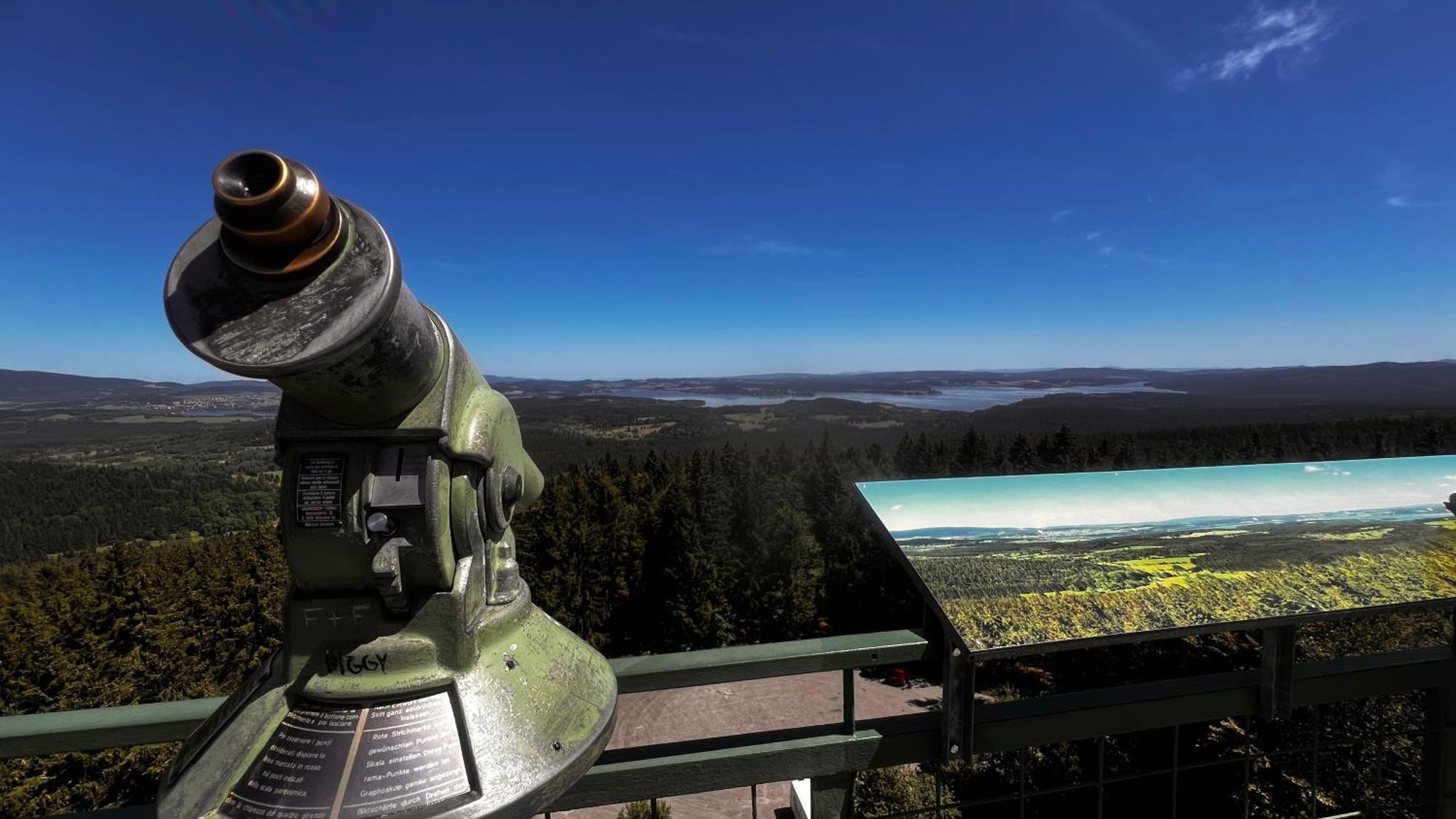 Hauslipno Bungalov Na Lipne Lipno nad Vltavou Eksteriør billede